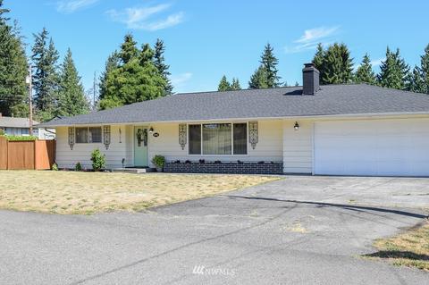 8531 Gothic Way, Everett, WA 98208 photo 2
