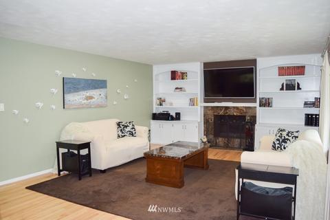 8531 Gothic Way, Everett, WA 98208 photo 15