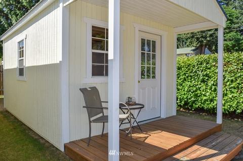 8531 Gothic Way, Everett, WA 98208 photo 8