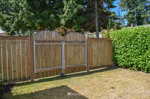8531 Gothic Way, Everett, WA 98208 photo 13