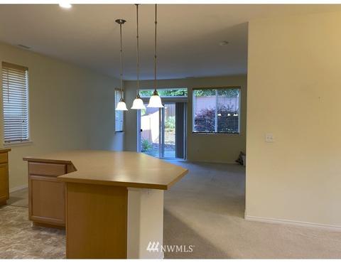 8301 Bainbridge Loop NE, Lacey, WA 98516 photo 7