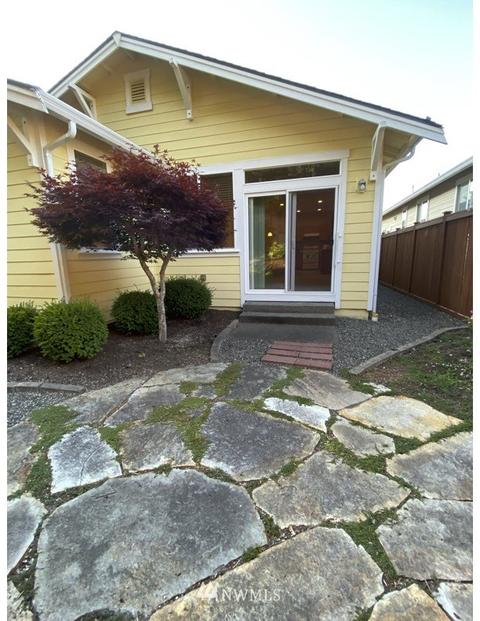 8301 Bainbridge Loop NE, Lacey, WA 98516 photo 22