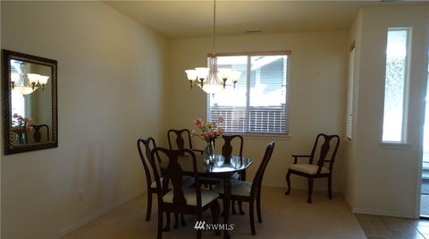 8301 Bainbridge Loop NE, Lacey, WA 98516 photo 4
