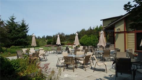 8301 Bainbridge Loop NE, Lacey, WA 98516 photo 28