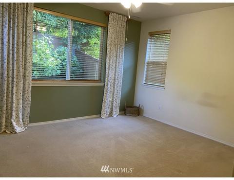8301 Bainbridge Loop NE, Lacey, WA 98516 photo 12