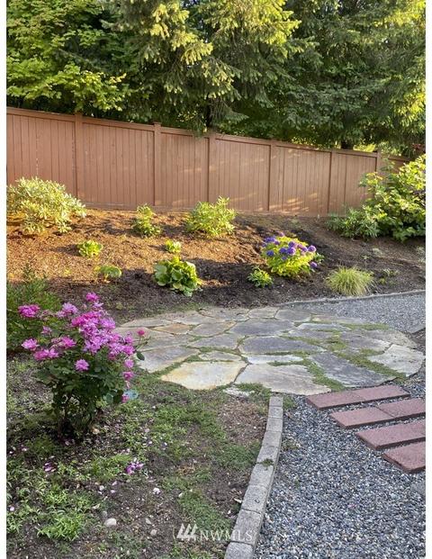 8301 Bainbridge Loop NE, Lacey, WA 98516 photo 19