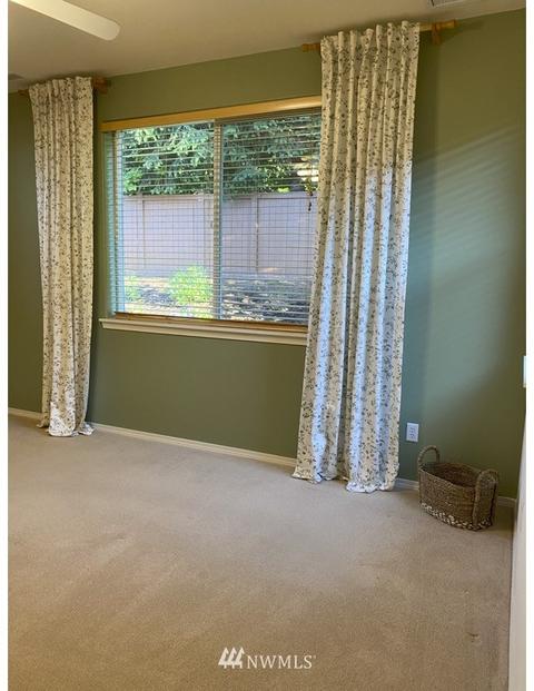8301 Bainbridge Loop NE, Lacey, WA 98516 photo 11