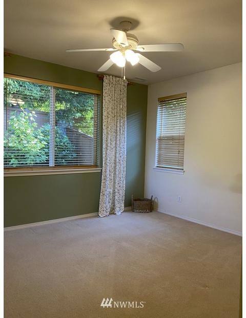 8301 Bainbridge Loop NE, Lacey, WA 98516 photo 13