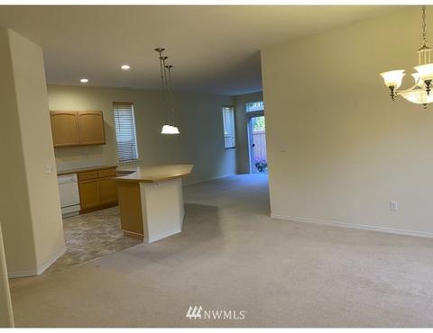 8301 Bainbridge Loop NE, Lacey, WA 98516 photo 6