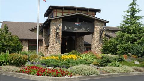 8301 Bainbridge Loop NE, Lacey, WA 98516 photo 23