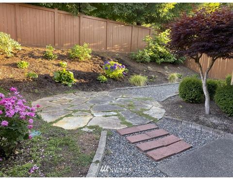8301 Bainbridge Loop NE, Lacey, WA 98516 photo 21