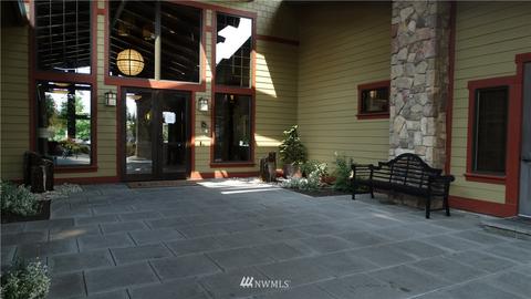 8301 Bainbridge Loop NE, Lacey, WA 98516 photo 24