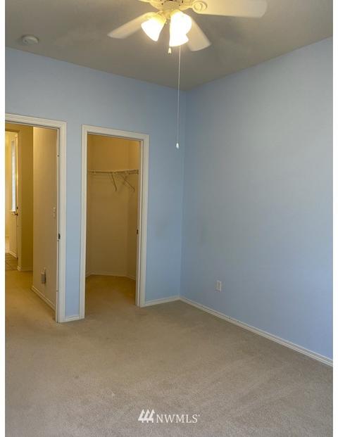 8301 Bainbridge Loop NE, Lacey, WA 98516 photo 17