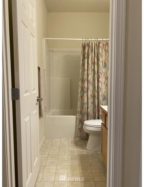 8301 Bainbridge Loop NE, Lacey, WA 98516 photo 18
