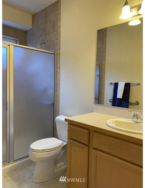8301 Bainbridge Loop NE, Lacey, WA 98516 photo 14