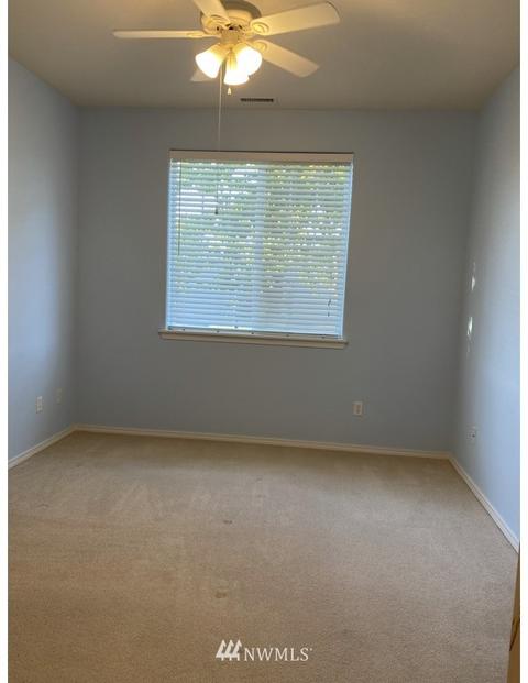 8301 Bainbridge Loop NE, Lacey, WA 98516 photo 16