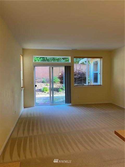 8301 Bainbridge Loop NE, Lacey, WA 98516 photo 5