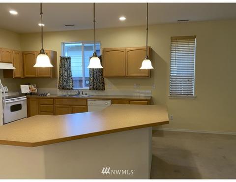 8301 Bainbridge Loop NE, Lacey, WA 98516 photo 9