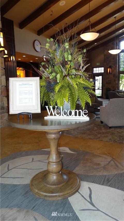8301 Bainbridge Loop NE, Lacey, WA 98516 photo 25