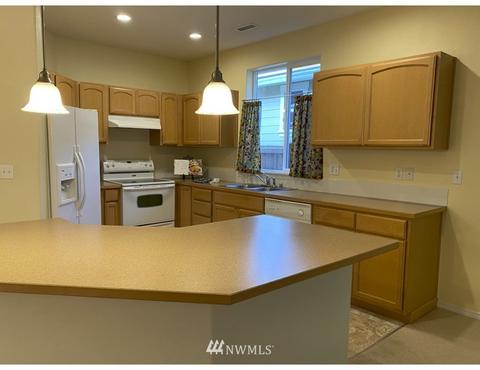 8301 Bainbridge Loop NE, Lacey, WA 98516 photo 10