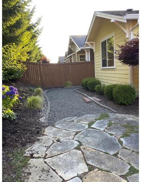 8301 Bainbridge Loop NE, Lacey, WA 98516 photo 20