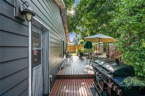 15 234th Pl SW, Bothell, WA 98021 photo 24
