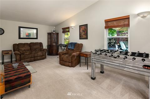 15 234th Pl SW, Bothell, WA 98021 photo 15