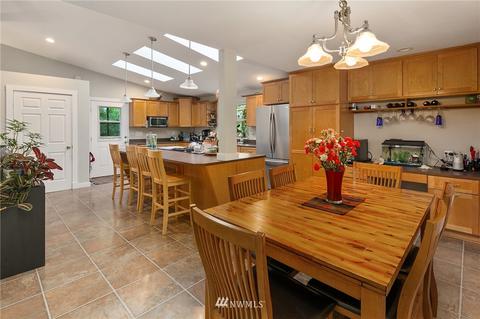 15 234th Pl SW, Bothell, WA 98021 photo 7