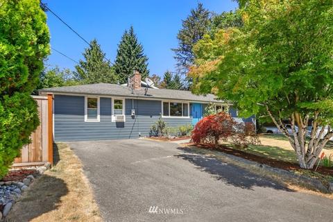 15 234th Pl SW, Bothell, WA 98021 photo 37
