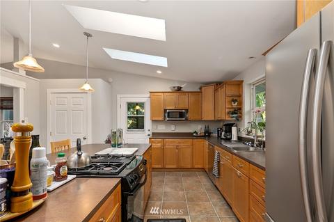 15 234th Pl SW, Bothell, WA 98021 photo 10
