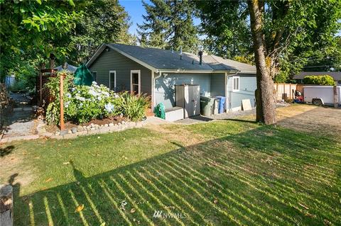 15 234th Pl SW, Bothell, WA 98021 photo 30