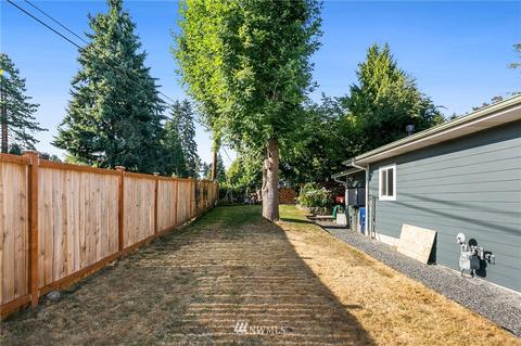 15 234th Pl SW, Bothell, WA 98021 photo 33