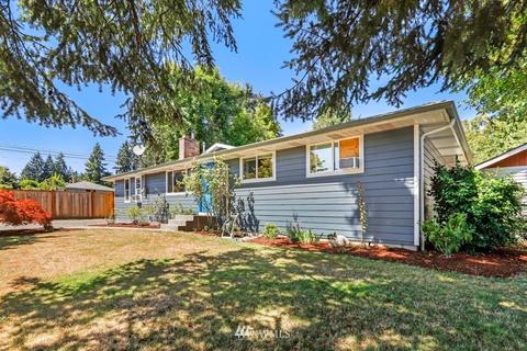 15 234th Pl SW, Bothell, WA 98021 photo 2