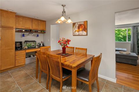 15 234th Pl SW, Bothell, WA 98021 photo 6