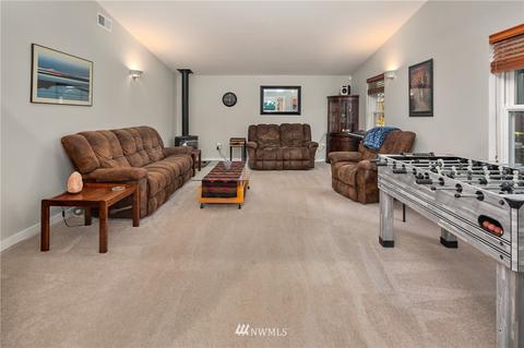 15 234th Pl SW, Bothell, WA 98021 photo 14