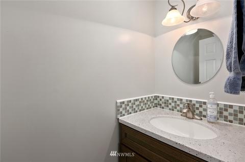 15 234th Pl SW, Bothell, WA 98021 photo 13