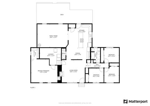 15 234th Pl SW, Bothell, WA 98021 photo 38
