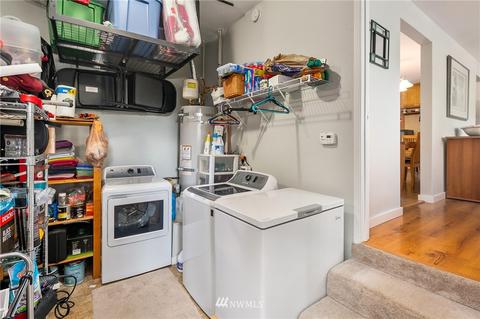 15 234th Pl SW, Bothell, WA 98021 photo 23