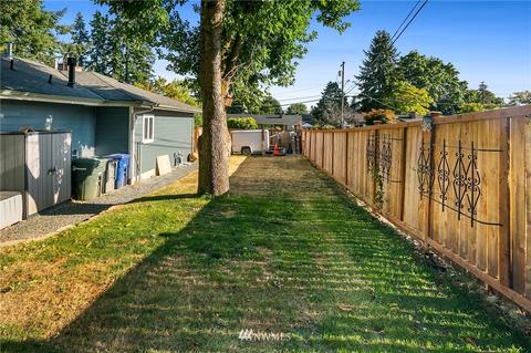15 234th Pl SW, Bothell, WA 98021 photo 31