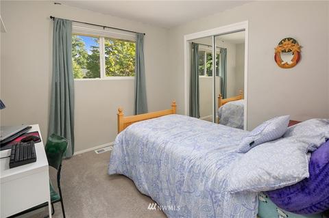 15 234th Pl SW, Bothell, WA 98021 photo 20