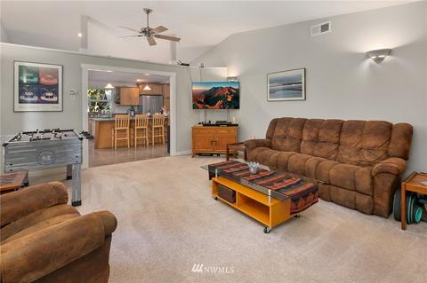 15 234th Pl SW, Bothell, WA 98021 photo 16