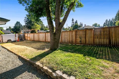 15 234th Pl SW, Bothell, WA 98021 photo 34