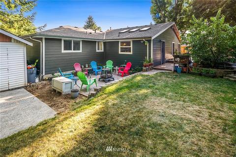 15 234th Pl SW, Bothell, WA 98021 photo 27
