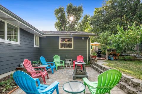 15 234th Pl SW, Bothell, WA 98021 photo 29