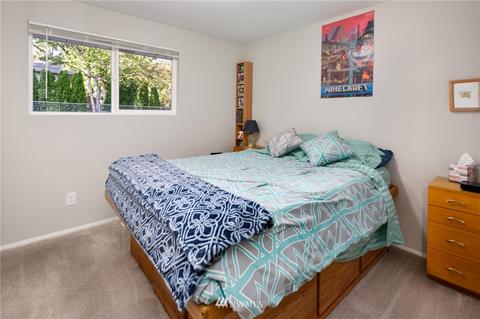 15 234th Pl SW, Bothell, WA 98021 photo 19