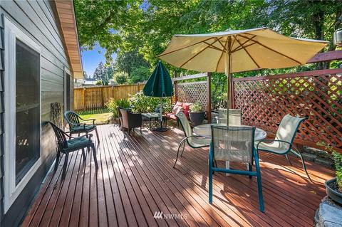 15 234th Pl SW, Bothell, WA 98021 photo 25