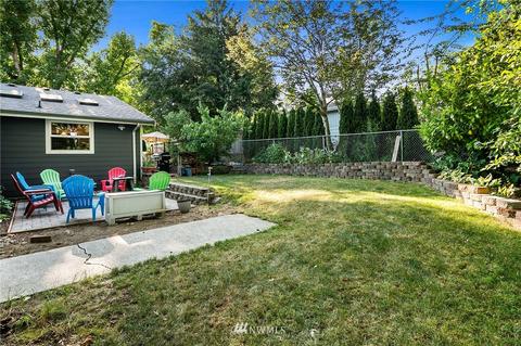 15 234th Pl SW, Bothell, WA 98021 photo 28