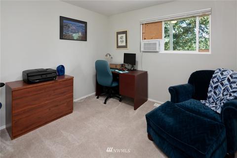 15 234th Pl SW, Bothell, WA 98021 photo 21