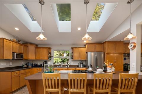 15 234th Pl SW, Bothell, WA 98021 photo 9