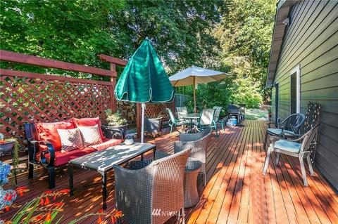 15 234th Pl SW, Bothell, WA 98021 photo 26